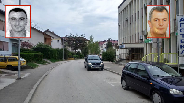 ПРЊАВОР У ШОКУ ЗБОГ ЦРНЕ СЕРИЈЕ СТРАДАЊА: За месец дана петоро деце остало без очева